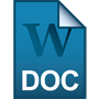 Kucharka.docx [0,01 MB]